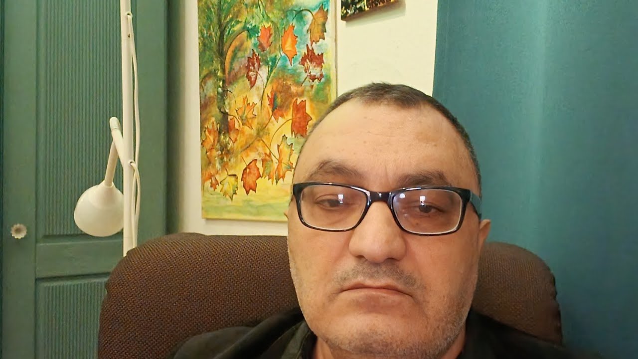 Կրեմլի ստերը ՀՀ֊ում, ով սպանեց Ադամ Կադրիովին,ԱՄՆ ամենաթանկ լրտեսը
