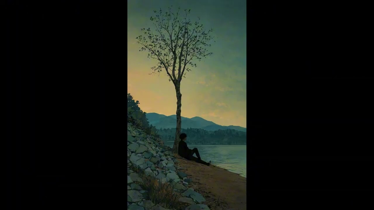 Dear John Doe Part 2
