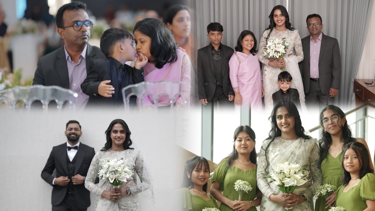 This is the day that the Lord has made♥️🥰||tiewvlogs 