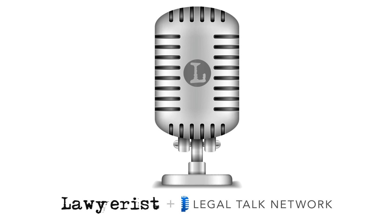 #119: How Stress is Sabotaging Your Clients, with Nika Kabiri