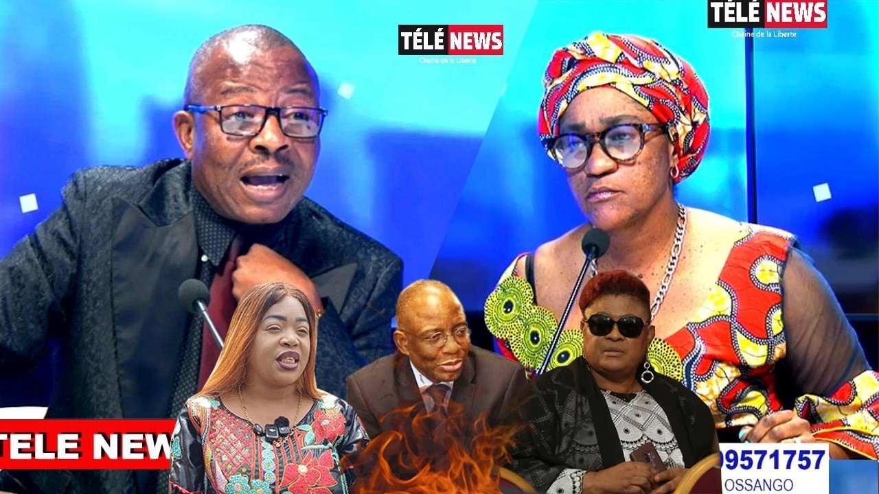 GOMA ATTAQUE PAR DE DRONNE Pst NGEFA EN COLERE CNTRE DENISE DISHOSHOY SUR DE REVELATIO GR@VE....