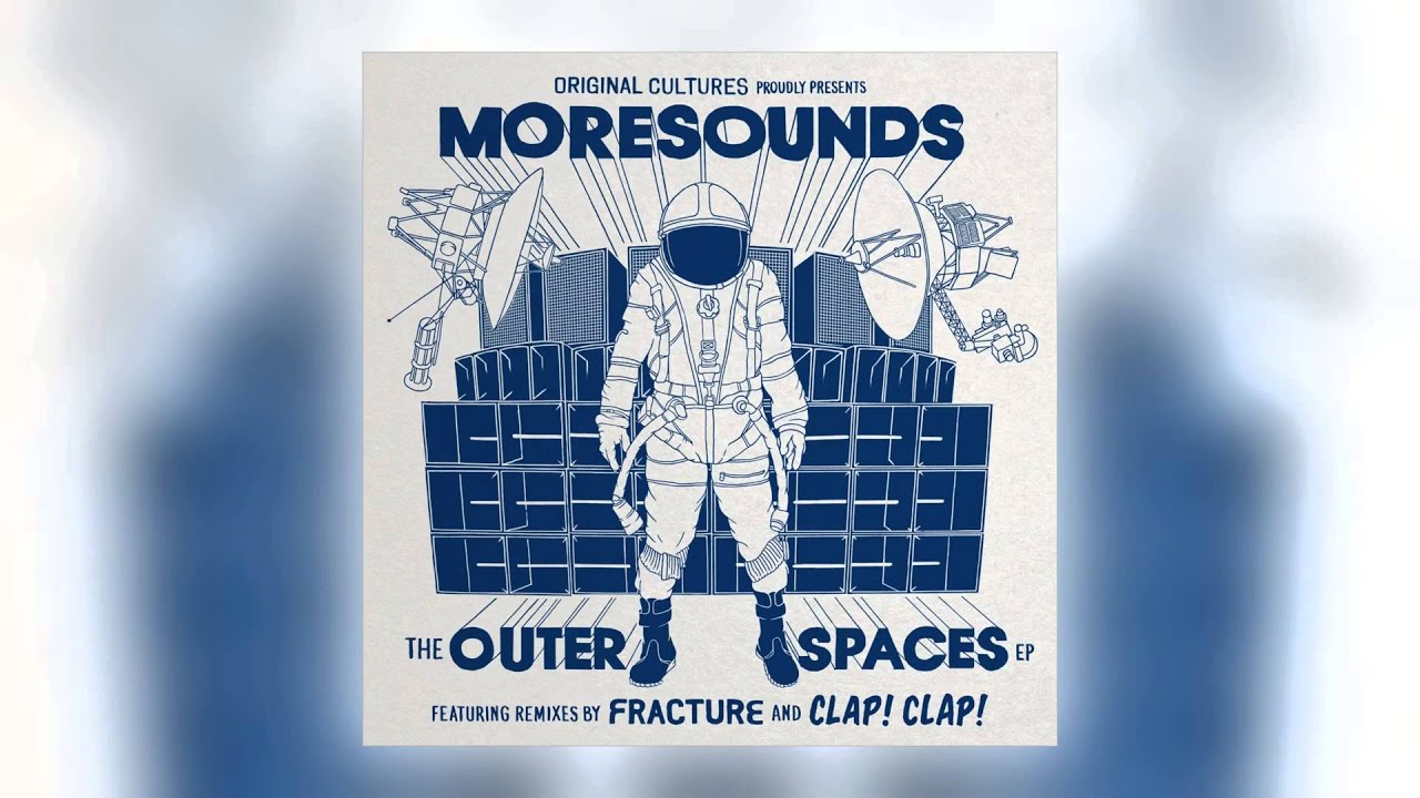 08 Moresounds - Last Fly To Jupiter (Fracture's Emo Remix) [Original Cultures]