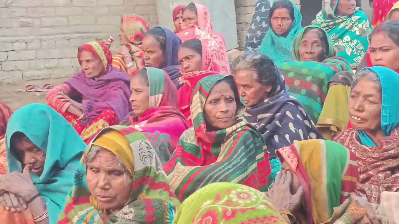 शिव गुरु चर्चा सुनी और चैनल को सब्सक्राइब कीजिए हर हर महादेव