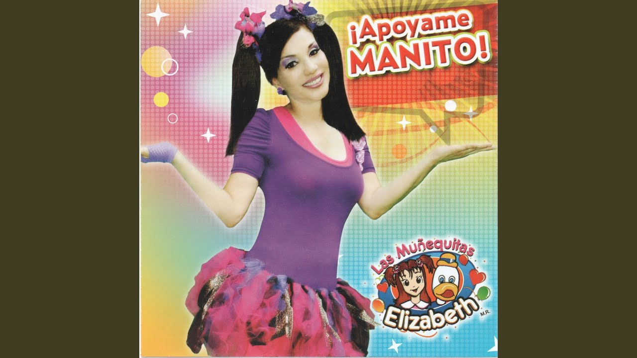 Ratoncitos