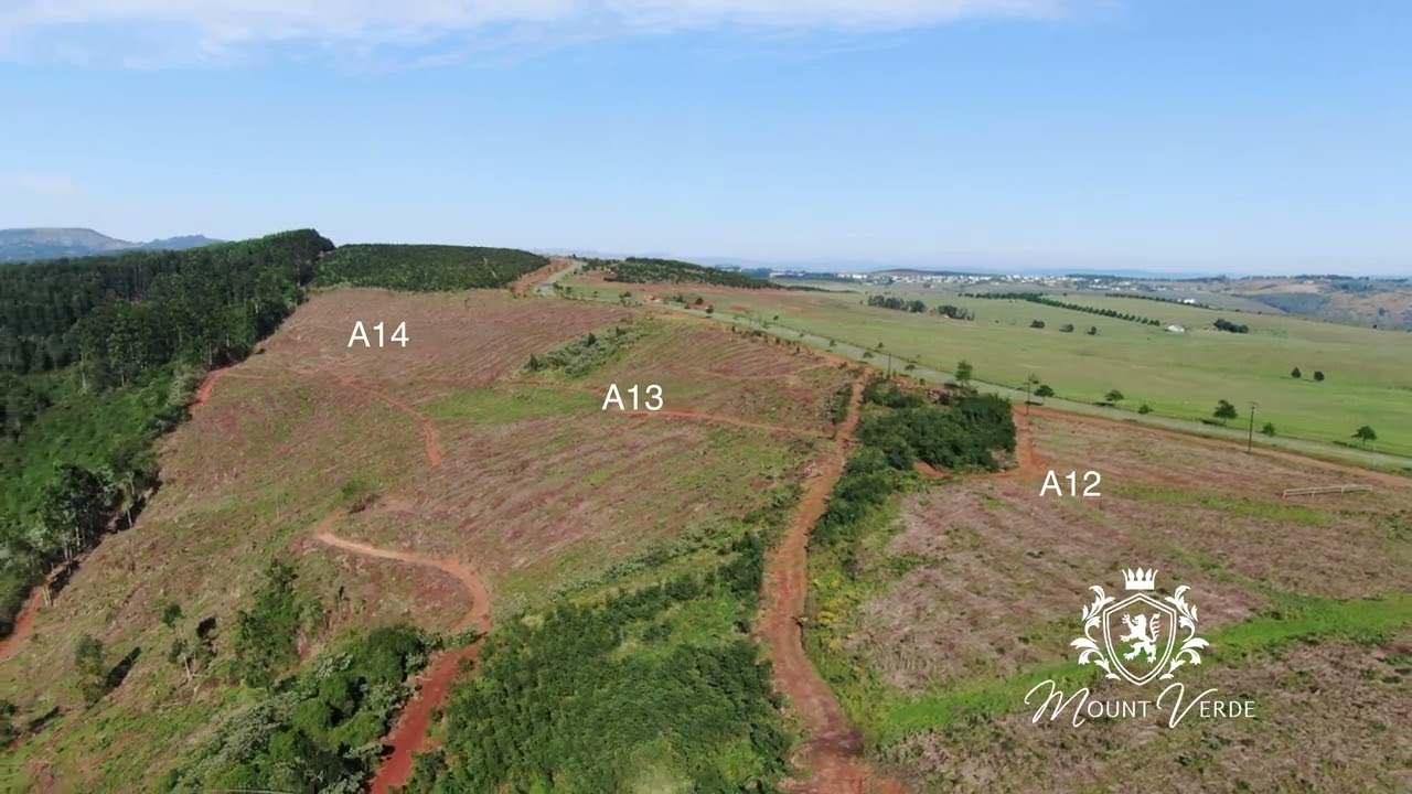 Mount Verde A and B farmettes now selling
