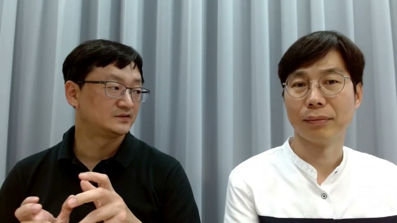 중대재해처벌법 판결 사례 소개