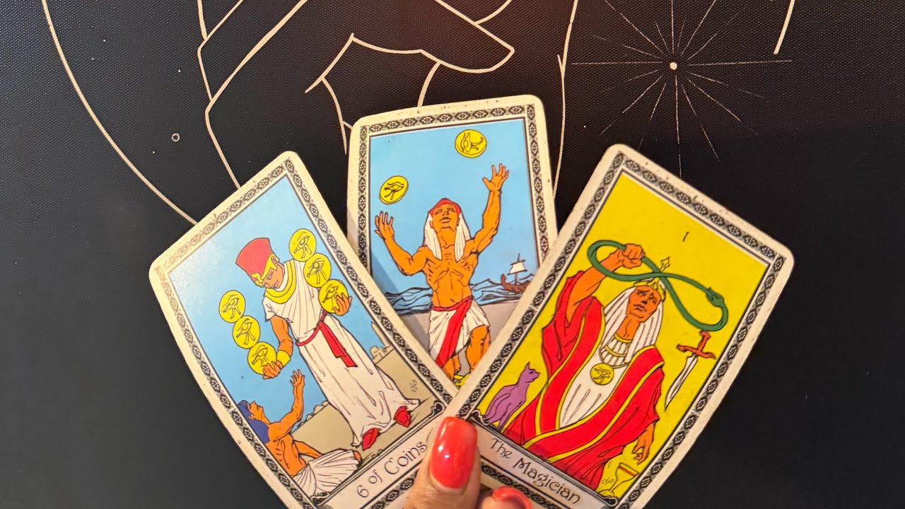 Aries Love Reading February 2026- enough of the breadcrumbs… time to manifest a brighter future ✨