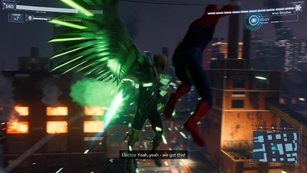 Marvel's Spider-Man Remastered_20260108085234