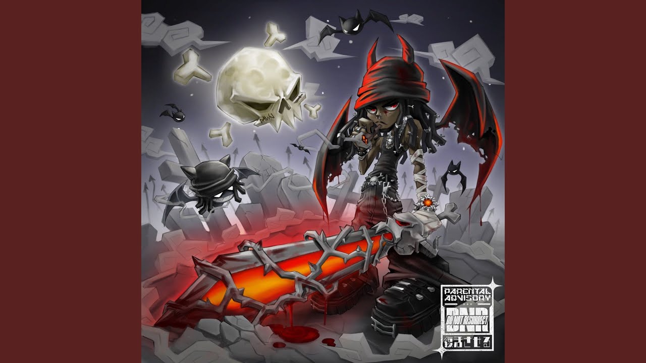 Cryptkept