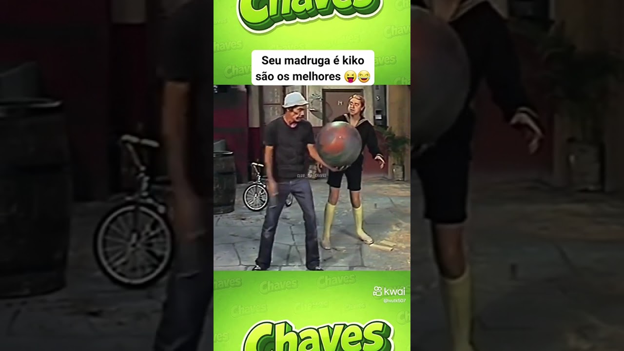 15 de março de 2026
