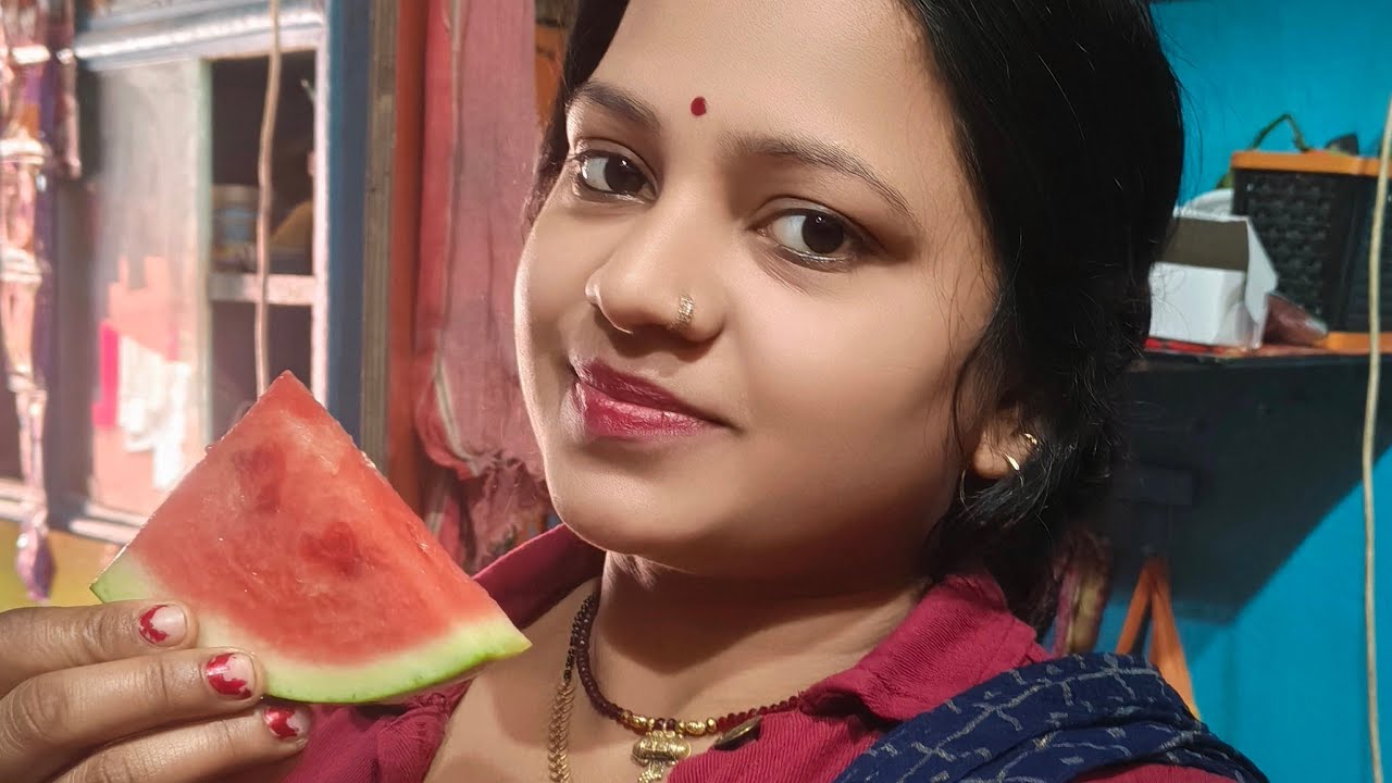 साड़ी में पिको करना सीखे