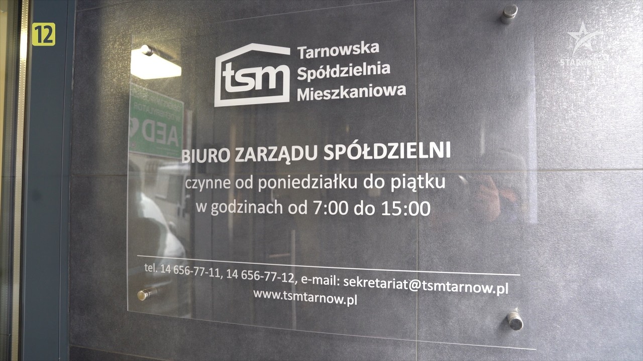 Rachunki grozy…