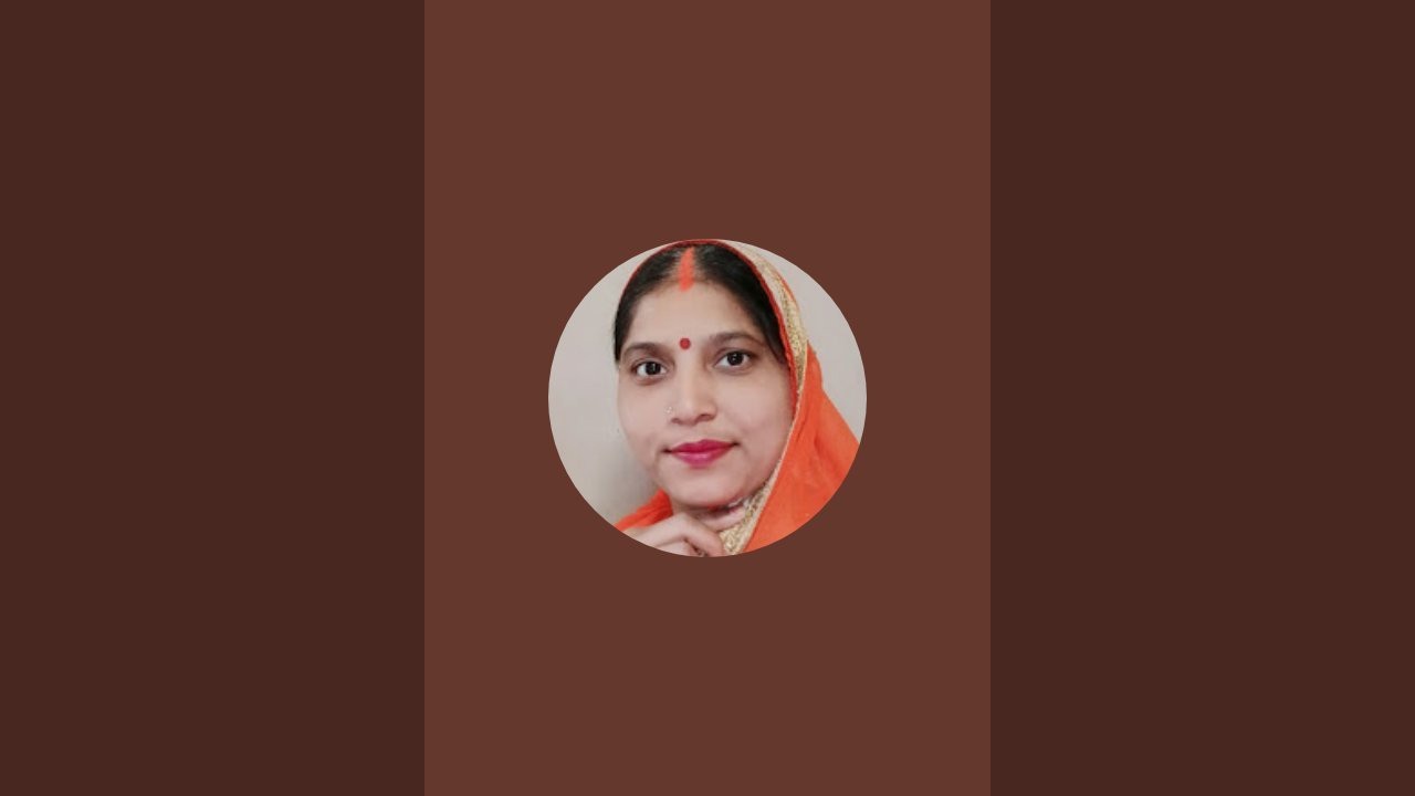 NAMITA PANDEY AWADHI LOKGEET  is live!