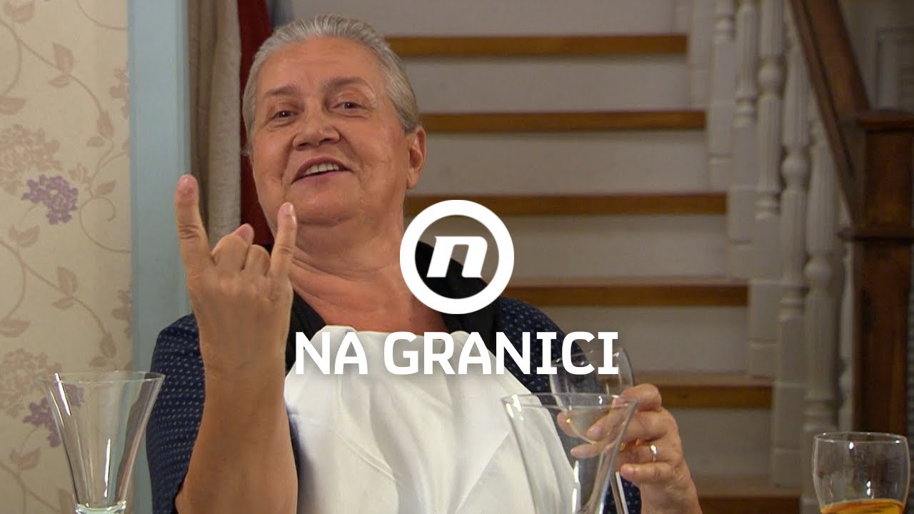 Policijska postaja osramoćena, Zorka likuje: 
