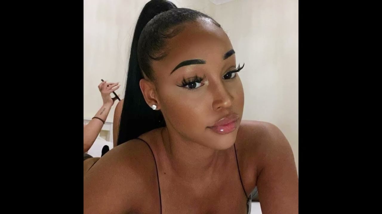 (FREE) R&B Sample Type Beat - 