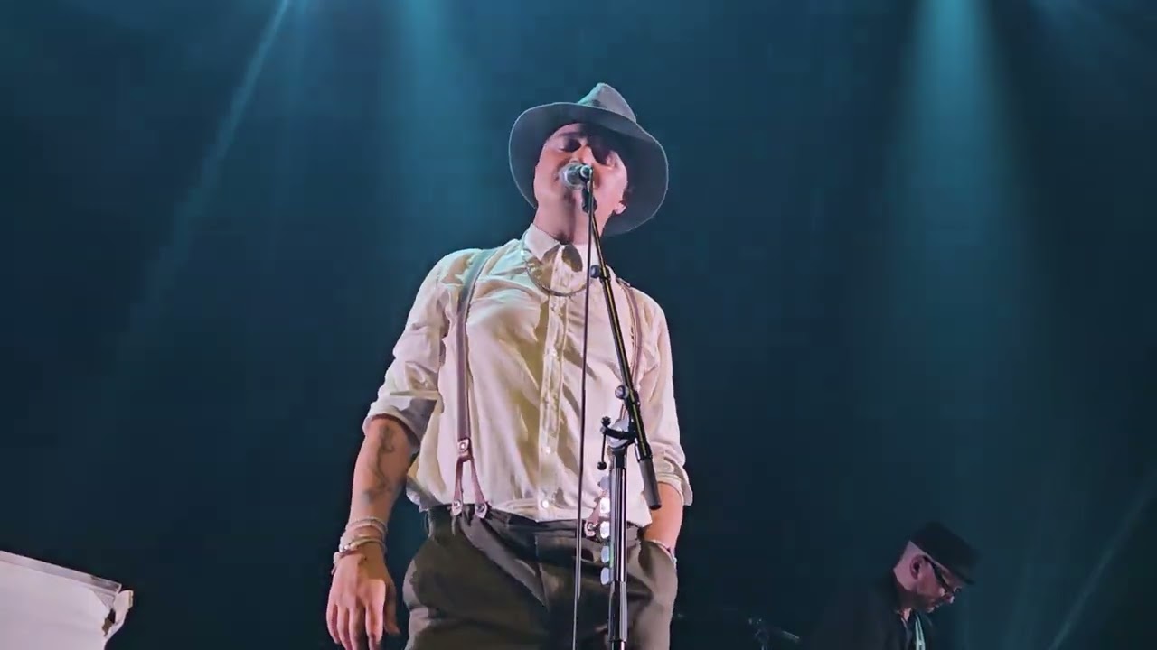 Peter DOHERTY - 