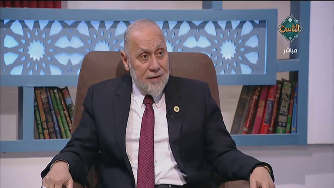 الحل السحري لعلاج الوسواس   | الطريق إلى الله