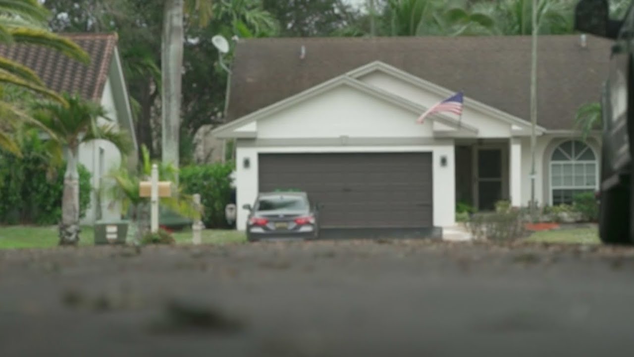 How Trump's executive order will help South Florida homebuyers