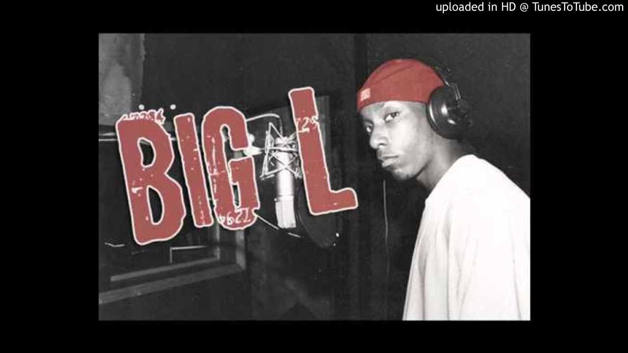 BigL Wasekai-Keledi Tsa Monna