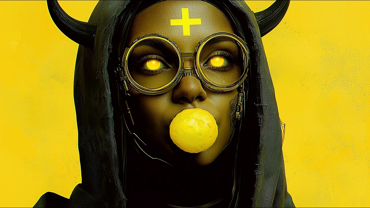 Deborah De Luca 2025