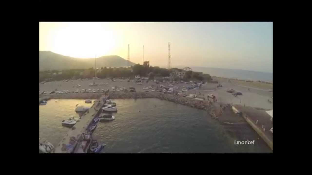 flyboard saket bejaia