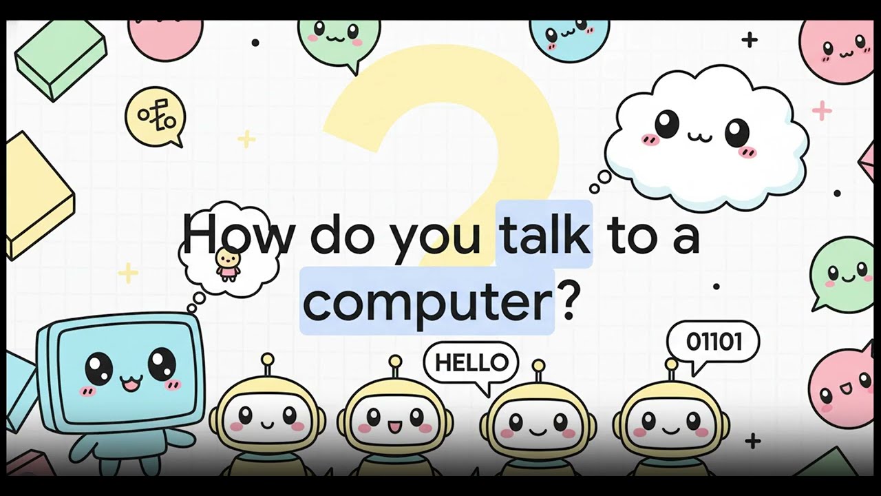 User Interface | Graphical User Interface (GUI) | Command Line Interface (CUI)  completely explained