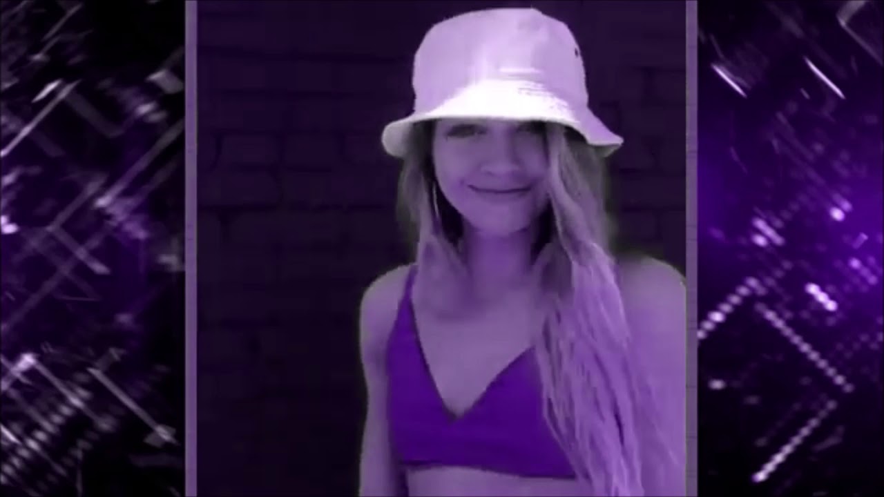 Nicole  -  Mit Dir Vielleicht  (  Maxi Remix DJ Tranceman