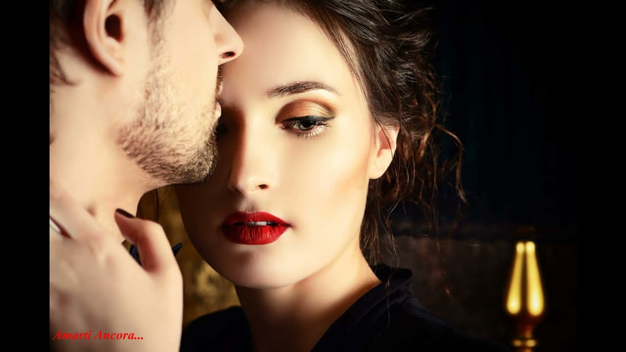 Brice Davoli  - Amarti Ancora -