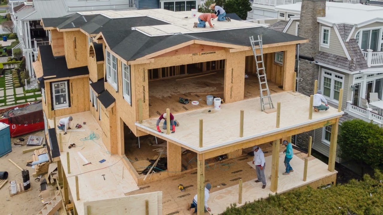 Fiberglass Deck Frequently Asked Questions