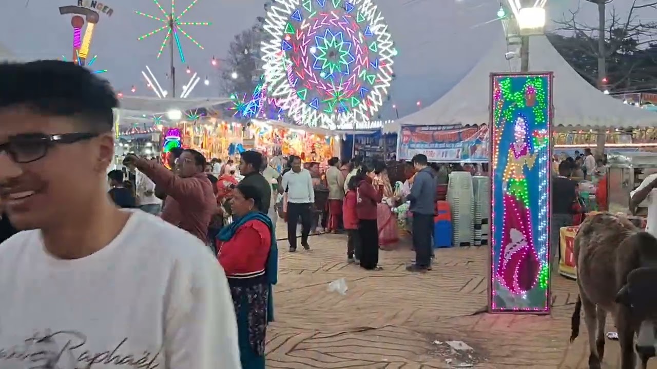 ऋषिकेश