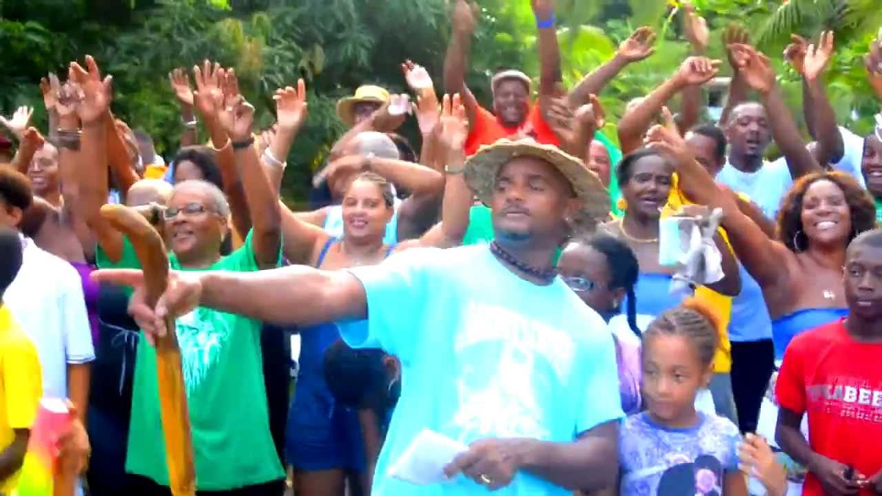 [clip noel] RASINN NWEL - RAT LA -/ nouveauté 2011