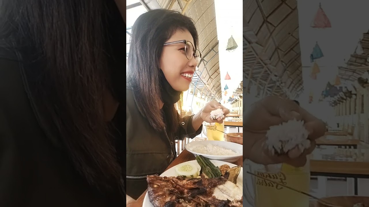 Kuliner Kota baru