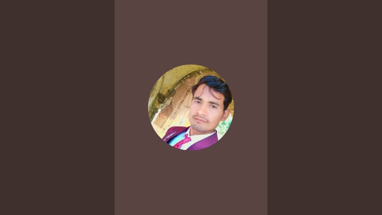 Bhola singh up is live! Ram Ram ji please find