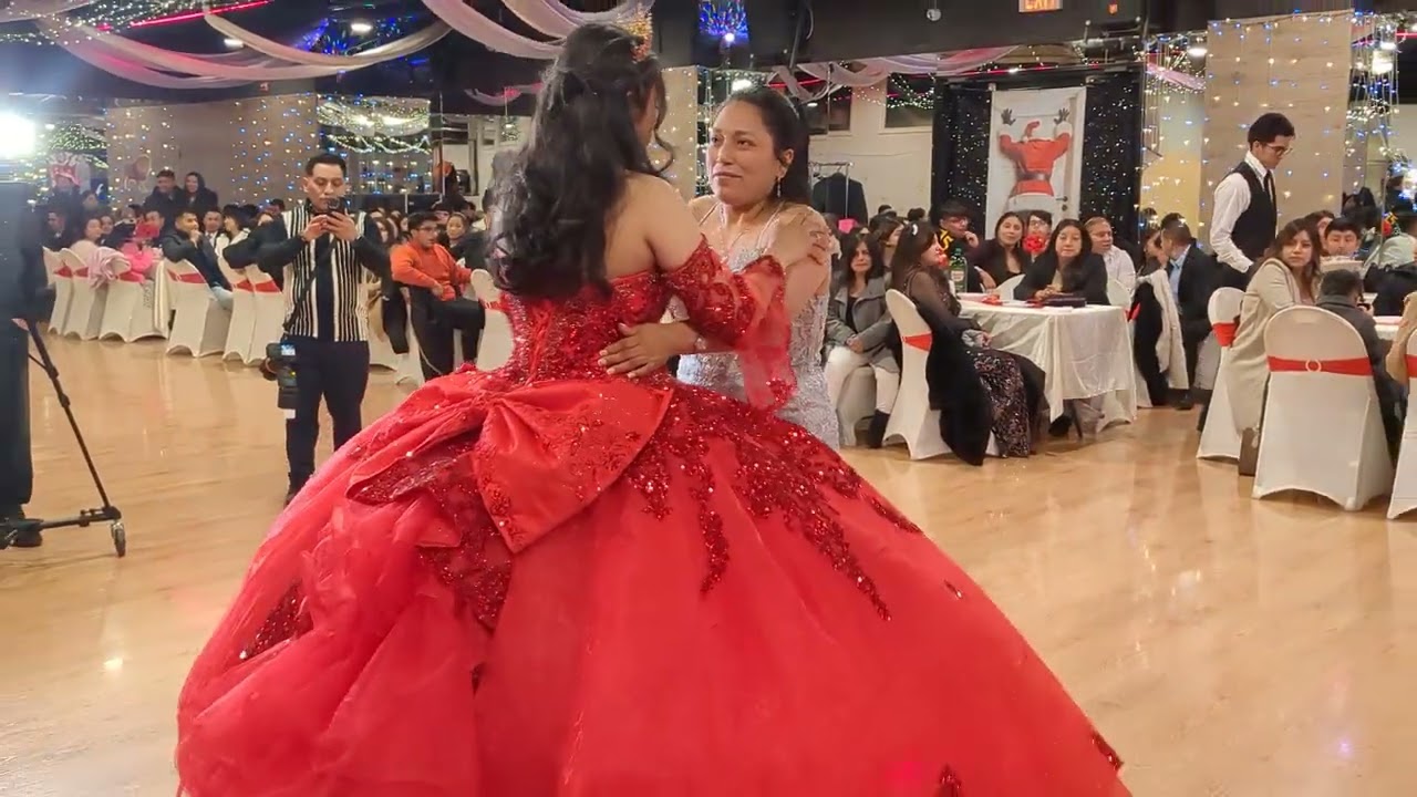 7 de diciembre de 2025