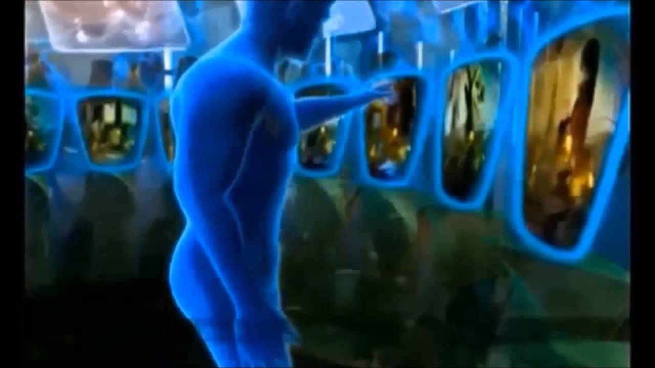D&eacute;doublement 