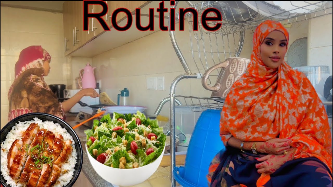 JADWALKEG MALINT WAXA AAN QABTO BY FARTUN HAPPY 