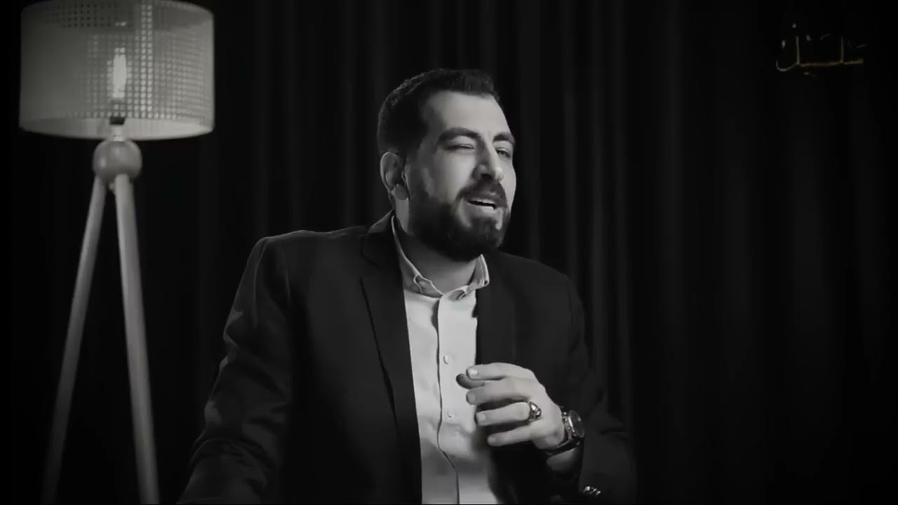 لا تشتكي من أولادك , 10 نصائح لتربية أولادك في هذا الزمان الصعب _ كريم الشاذلي