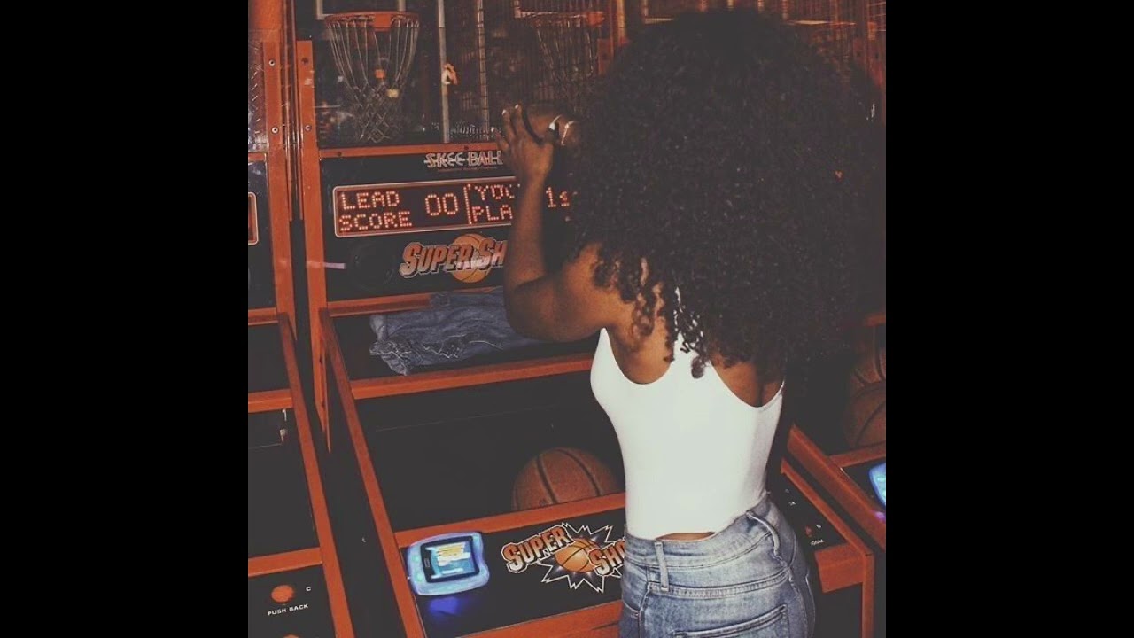 [FREE] AFRO TYPE BEAT - DON'T CHANGE