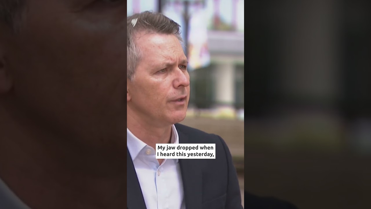 Jason Clare says AI chatbots are bullying children