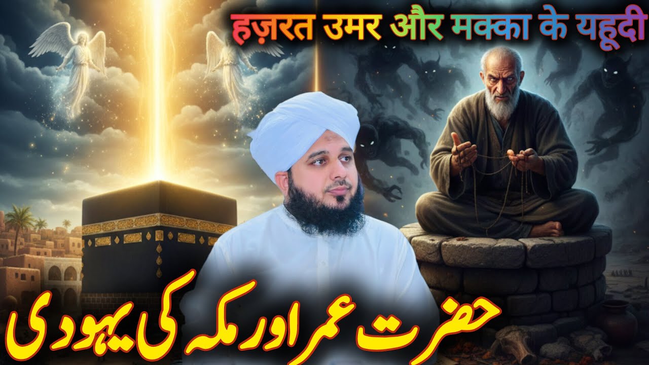 Justice ♎ Stories Of umar ibn Khatib| hazrat umar ka waqia | hazrat uamr ka Kisse