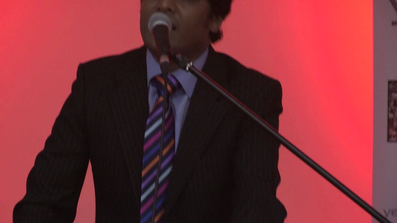 SONG Kashif Jackson Gill   Jai Yeshu di