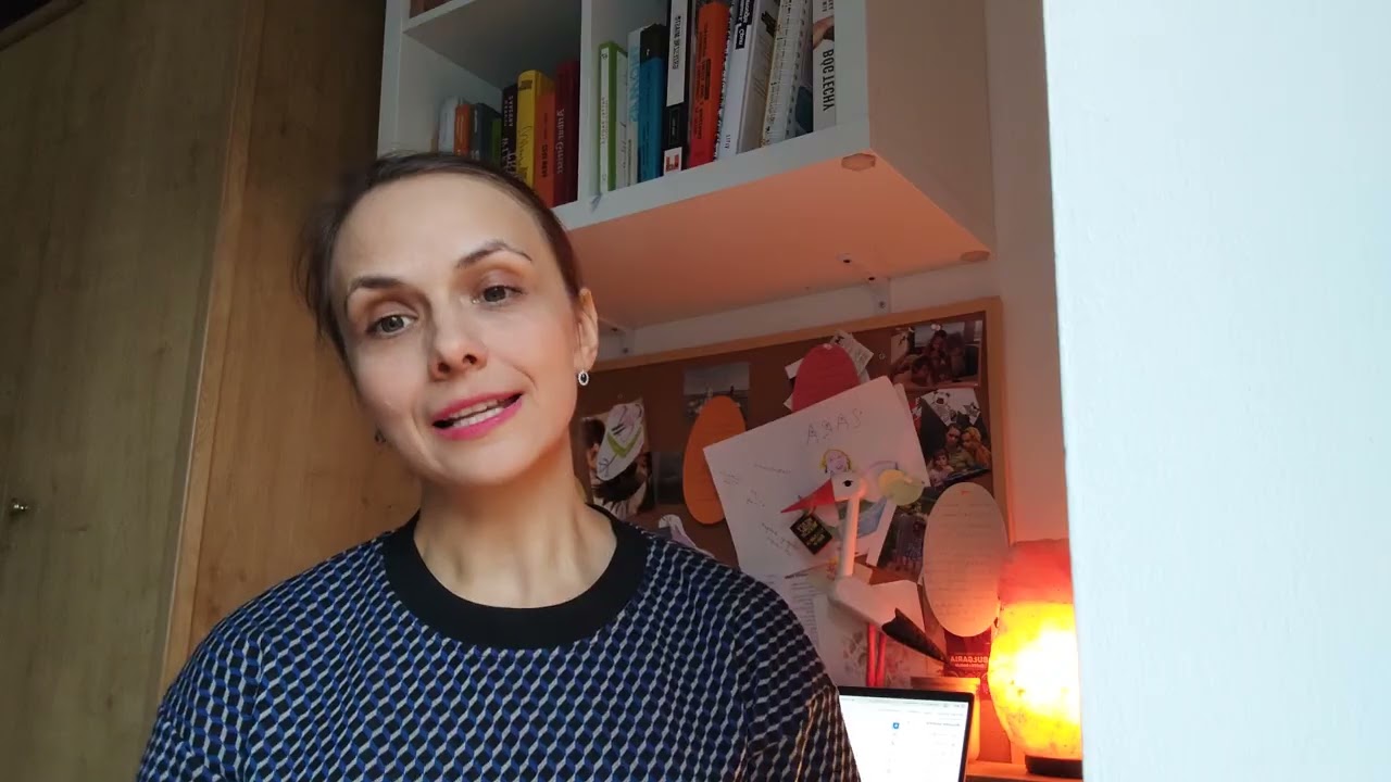 Recenzja Twojej książki 