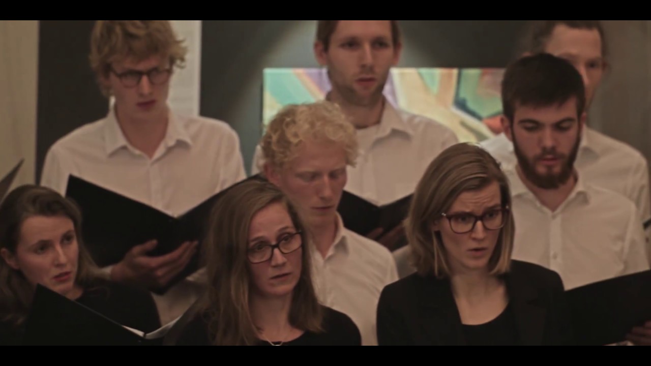 Natt över jorden - Karin Rehnqvist