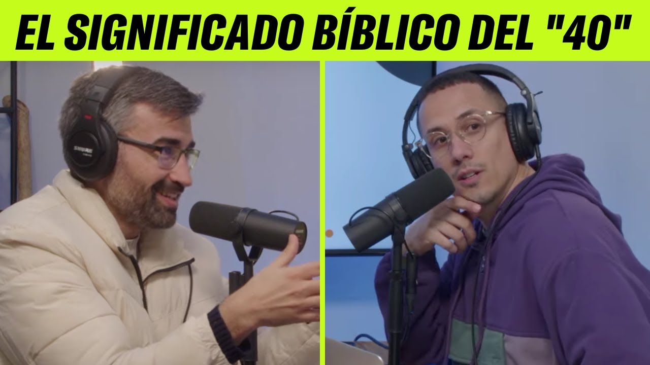 #49 · POR QUÉ EL 