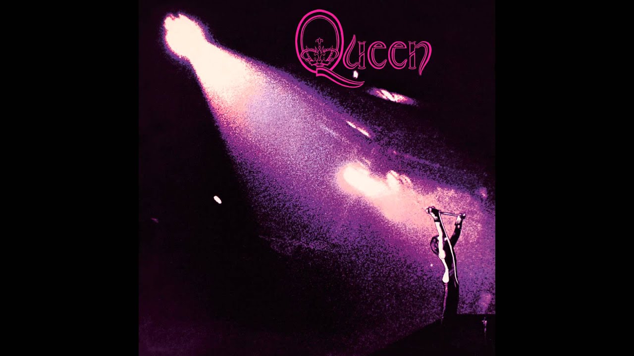 Queen, 