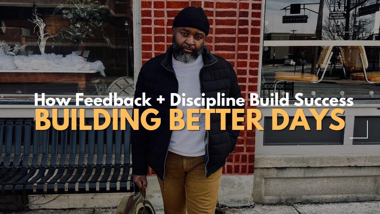 I Tried a Deep Work Day at a Coffee Shop… Here’s What Happened