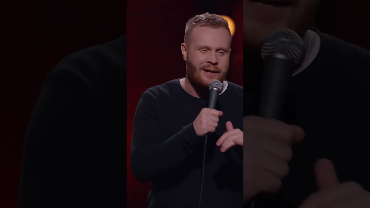 Лучшие подруги😅 #тнт #shorts #юмор #standup #чебатков