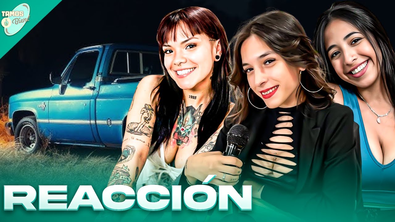 REACCIÓN a RØZ & Yng Lvcas - flashes (Official Video) - 🇦🇷 argentinos reaccionando