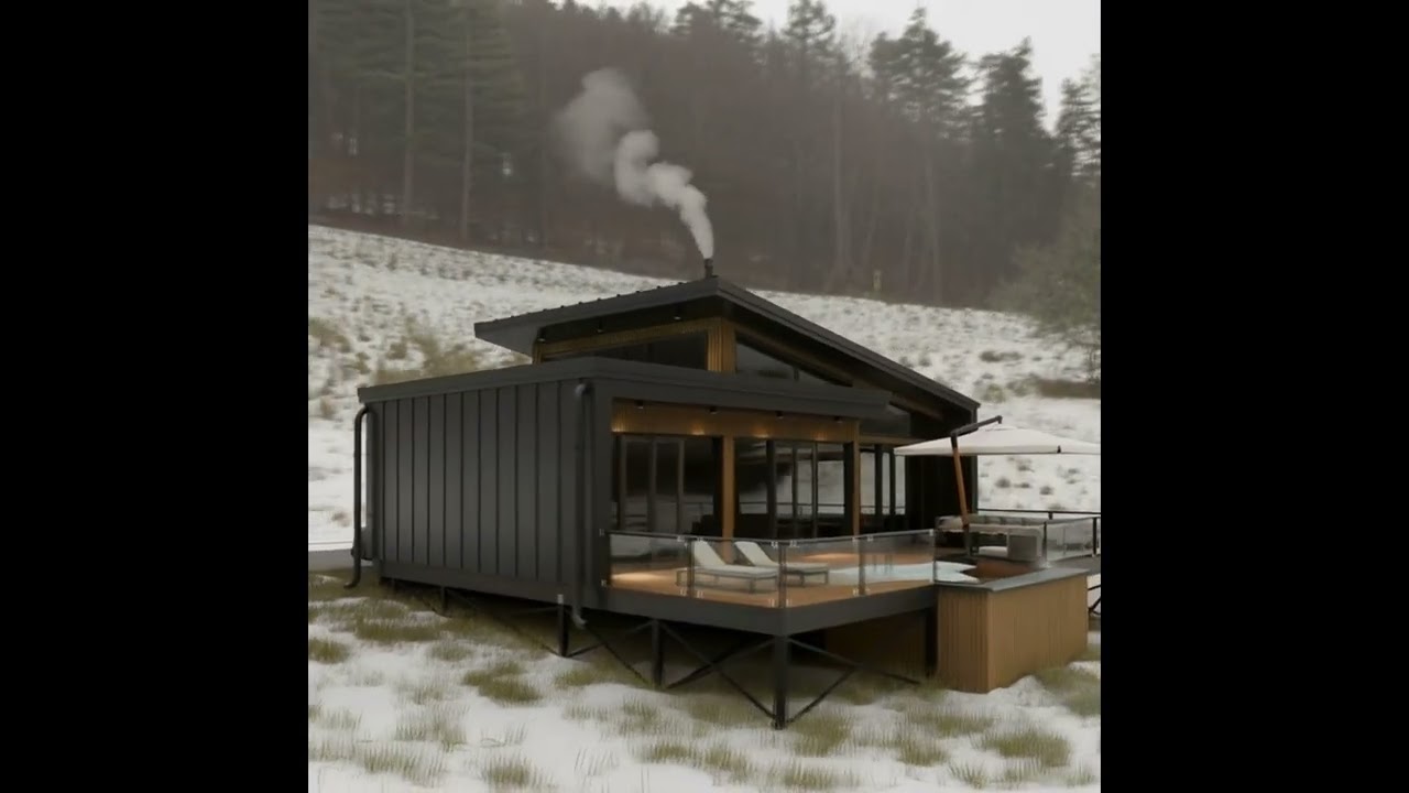 Winter 2026