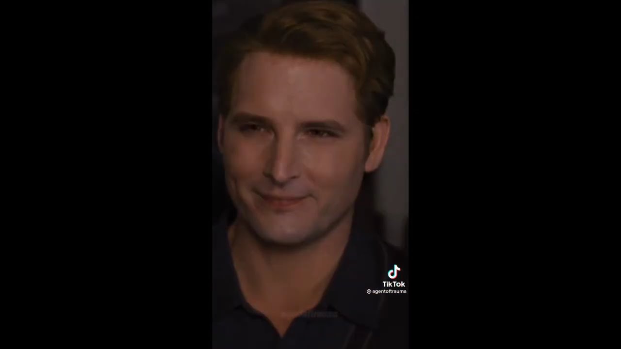 Carlisle Cullen Edits | Tiktok Edits And Instagram Edits Compilation | The Twilight Saga